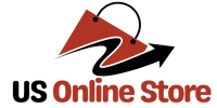 My Store